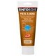 PATE A BOIS A L'EAU  NATUREL tube 250 gr SINTOBOIS