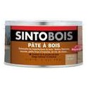 PATE A BOIS ANTIQUAIRE PHASE AQUEUSE CHENE MOYEN 250ML STARWAX