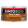PATE A BOIS ANTIQUAIRE PHASE AQUEUSE CHENE MOYEN 250ML STARWAX