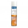 NETTOYANT DEPOUSSIERANT CIRANT AEROSOL 400ML STARWAX