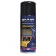 RENOVATINE AVEL SAPHIR DAIM NUBUCK MARRON MOYEN AEROSOL 200 ML 