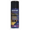 RENOVETINE AVEL SAPHIR DAIM NUBUCK BEIGE AEROSOL 200ML