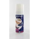 DILATATEUR CHAUSSURES OKE AVALE SAPHIR AEROSOL 50ML 