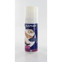 DILATEUR CHAUSSURES OKE AVALE SAPHIR AEROSOL 50ML 