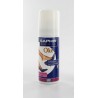 DILATEUR CHAUSSURES OKE AVALE SAPHIR AEROSOL 50ML 