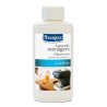 DETARTRANT APPAREILS MENAGERS 375ML STARWAX