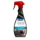 NETTOYANT QUOTIDIEN VITROCERAM & INDUCTION 500ML