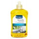 GEL VAISSELLE CONCENTRE CITRON 500ML STARWAX