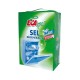 ECA SEL REGENERANT LAVE VAISSELLE 4KG