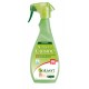 NETTOYANT SPECIAL CUISINE SOLUVERT 500 ML