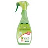 DEGRAISSANT CUISINE SOLUVERT STARWAX PULVERISATEUR 500 ML