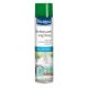 NETTOYANT EXPRESS SALLE DE BAINS AEROSOL 600ML