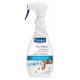 PULVERISATEUR NETTOYANT ACRYLIQUE ET BALNEO STARWAX