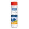 DEBOUCHEUR MICROBILLES CUISINE-SALLE DE BAINS 500G