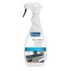 NETTOYANT PROTECTEUR ALU INOX 500ML 