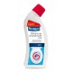 DETARTRANT WC SURPUISSANT GEL 750ML