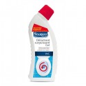 DETARTRANT WC SURPUISSANT GEL 750ML