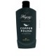 COPPER POLISH HAGERTY 200ML