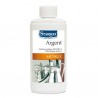 NETTOYANT SPECIAL ARGENT 250ML 