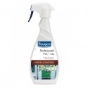 NETTOYANT MENUISERIES PVC - ALU 500ML