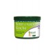 PIERRE DE NETTOYAGE SOLUVERT STARWAX 375 GR.