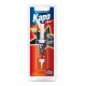 SERINGUE CAFARDS BLATTES  25 G KAPO