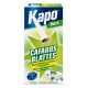 PIEGES A CAFARDS  ETUI DE 5 KAPO