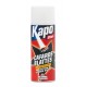 AEROSOL BLACK BLATTES / CAFARDS  400ML KAPO