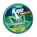 BOITE APPAT FORMICIDE  10 G KAPO