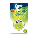 BOITE APPAT FOURMI 100 % NATUREL  10 G KAPO