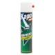 AEROSOL SPECIAL FOURMIS  400ML KAPO