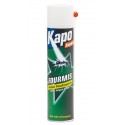 AEROSOL SPECIAL FOURMIS  400ML KAPO