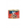 FUMIGENE TOUS INSECTES  150 A 150M3 