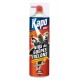 AEROSOL GUEPES FOUDROYANT 500ML KAPO