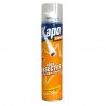 AEROSOL TOUS INSECTES 300ML 
