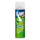 AEROSOL MITES ET LARVES 400 ML KAPO