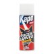 AEROSOL BLACK PUCES ET LARVES 400ML KAPO