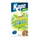 PIEGES A MITES ALIMENTAIRES ETUI DE 2 KAPO