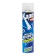 AEROSOL INSECTES VOLANTS 400 ML KAPO