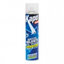 AEROSOL INSECTES VOLANTS 400 ML KAPO