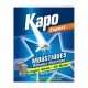 DIFFUSEUR ANTI MOUSTIQUE LIQUIDE LONGUE DUREE KAPO