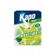 DIFFUSEUR ANTI MOUSTIQUES + 10 TABLETTES 100% VEGETAL KAPO