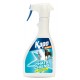 REPULSIF CHIENS / CHATS PULVERISATEUR 500ML