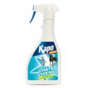 REPULSIF CHIENS / CHATS PULVERISATEUR 500ML