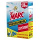 OXYDRINE ST MARC PRO 1.8KG