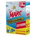 OXYDRINE ST MARC PRO 1.8KG