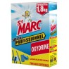 OXYDRINE ST MARC PRO 1.8KG