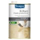 PROTECTION ENTRETIEN MARBRE 1 L STARWAX