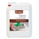DECRASSANT CONCENTRE TERRASSES BOIS 2L STARWAX