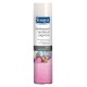 NETTOYANT RAVIVEUR EXPRESS TAPIS-MOQUETTES AEROSOL 600ML 